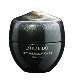 Future Solution LX - Total Regenerating Night Cream Future Solution LX - Total Regenerating Night Cream